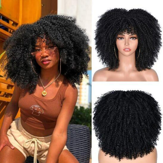 perruque-afro-noir